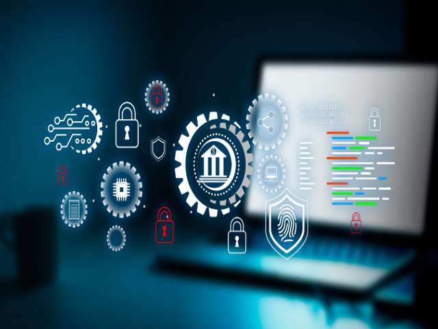 溧阳整体装修设计