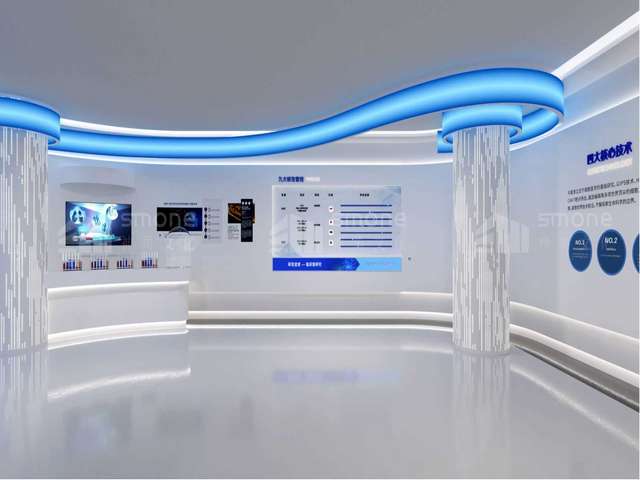 滁州瓷砖粘结剂厂家直销